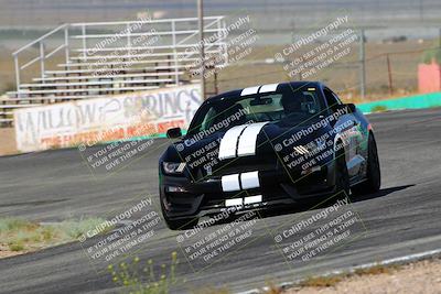 media/May-07-2022-Cobra Owners Club of America (Sat) [[e681d2ddb7]]/Yellow/Session 1 (Turn 4)/